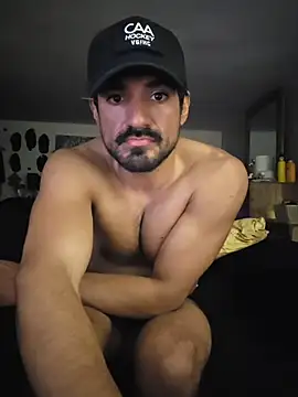 piggylatino online show from 03-18-26, 10:10