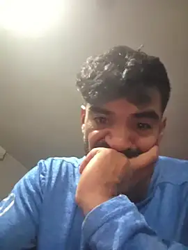 piggylatino online show from 04-03-26, 05:03