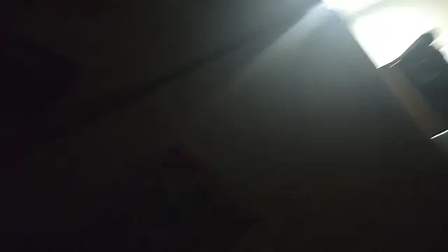 piggylatino online show from 04-24-26, 12:34
