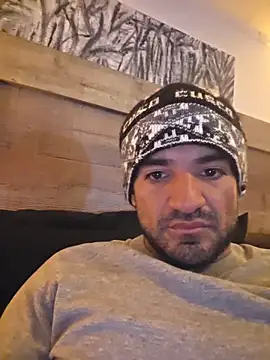 piggylatino online show from 02-18-26, 02:42