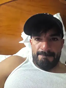 piggylatino online show from 03-31-26, 11:12