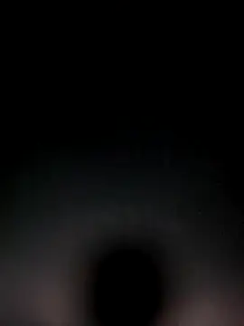 piggylatino online show from 11-28-25, 12:44