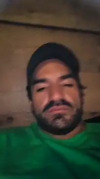 piggylatino online show from 01-15-26, 12:36