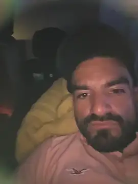 piggylatino online show from 04-06-26, 06:14