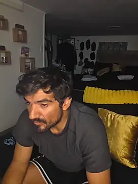 piggylatino online show from 03-19-26, 10:21