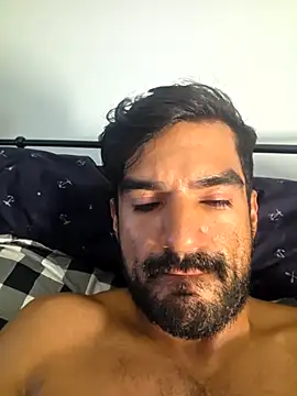 piggylatino online show from 05-03-26, 08:56