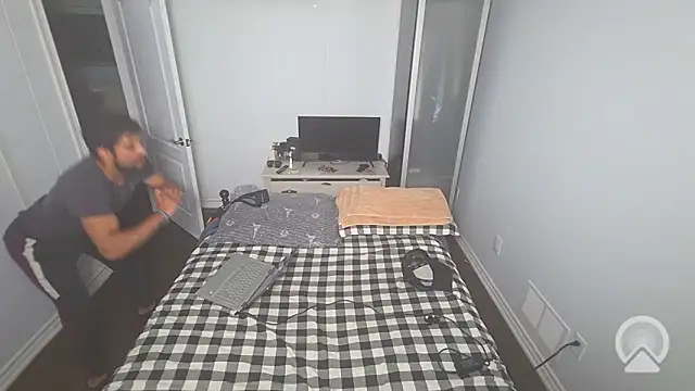 piggylatino online show from 05-07-26, 05:27