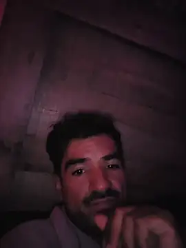 piggylatino online show from 04-17-26, 10:18