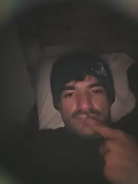 piggylatino online show from 12-17-25, 05:23