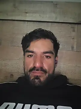 piggylatino online show from 02-06-26, 08:27