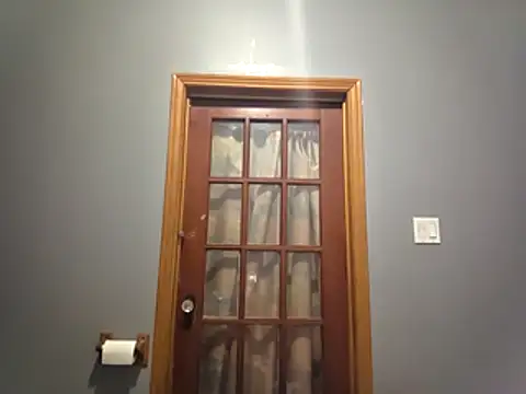 piggylatino online show from 01-12-26, 01:12