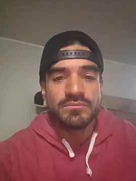 piggylatino online show from 02-01-26, 05:55