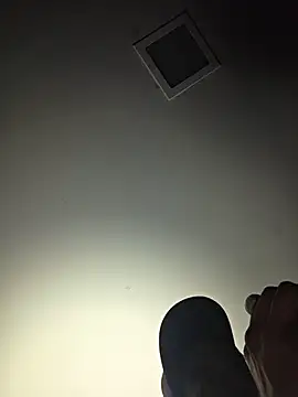 piggylatino online show from 03-06-26, 01:33