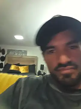 piggylatino online show from 03-09-26, 09:40