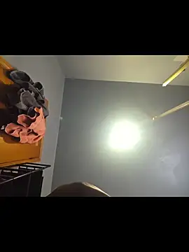 piggylatino online show from 03-27-26, 10:43