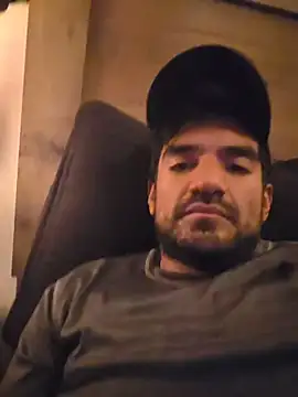 piggylatino online show from 02-24-26, 05:30