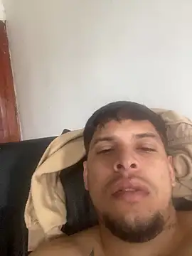 Snapshot of Purry_14 chatting on 11-20-25, 03:02 Purry 14 online show from 11-20-25, 03:02