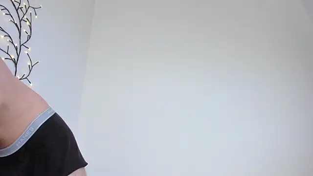 TerryGrace online show from 01-11-26, 08:27