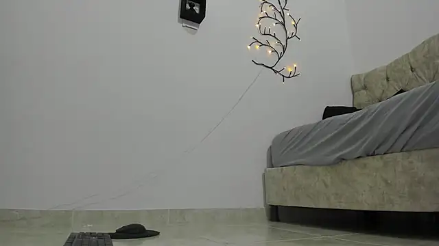 TerryGrace online show from 01-18-26, 08:45