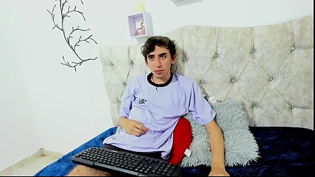 TerryGrace online show from 11-13-25, 07:29