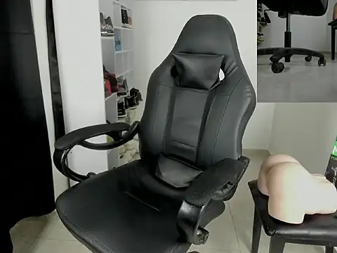 master leather online show from 11-29-25, 09:37