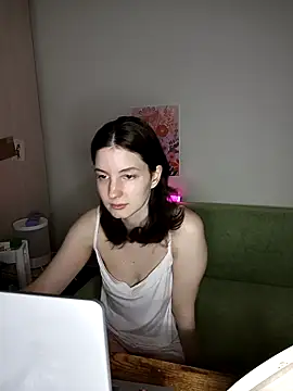 v crizis324 online show from 02-23-26, 03:23