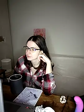 v crizis324 online show from 02-06-26, 01:51