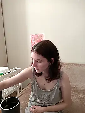 v crizis324 online show from 02-14-26, 01:00