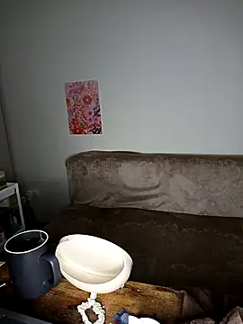 v crizis324 online show from 02-16-26, 03:32