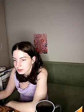 v crizis324 online show from 03-06-26, 04:35