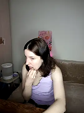 v crizis324 online show from 02-17-26, 04:59