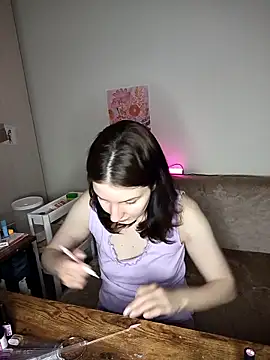 v crizis324 online show from 02-12-26, 02:39