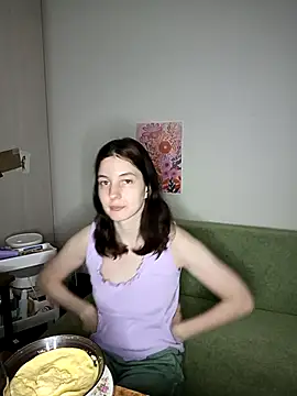 v crizis324 online show from 02-20-26, 06:10