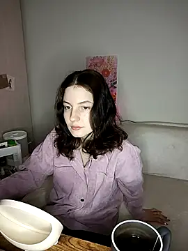 v crizis324 online show from 03-03-26, 04:25