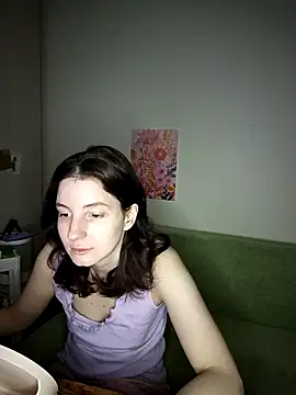 v crizis324 online show from 02-26-26, 03:01