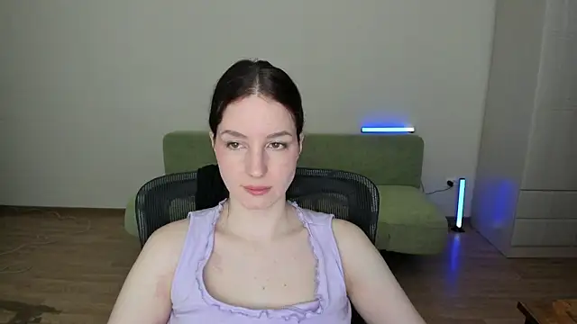 v crizis324 online show from 04-30-26, 01:18