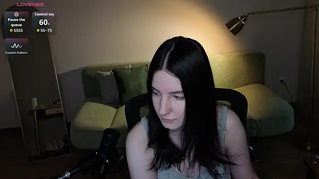 v crizis324 online show from 07-11-26, 02:17