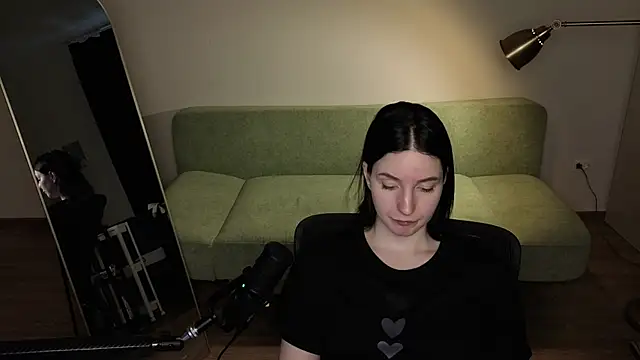 v crizis324 online show from 06-27-26, 04:35