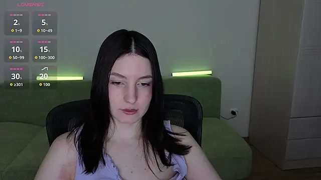 v crizis324 online show from 05-29-26, 01:50