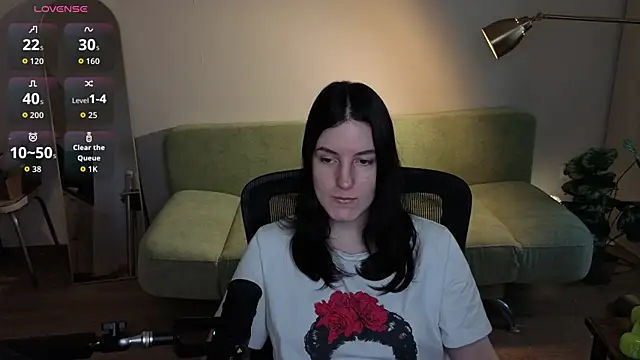 v crizis324 online show from 07-16-26, 01:19