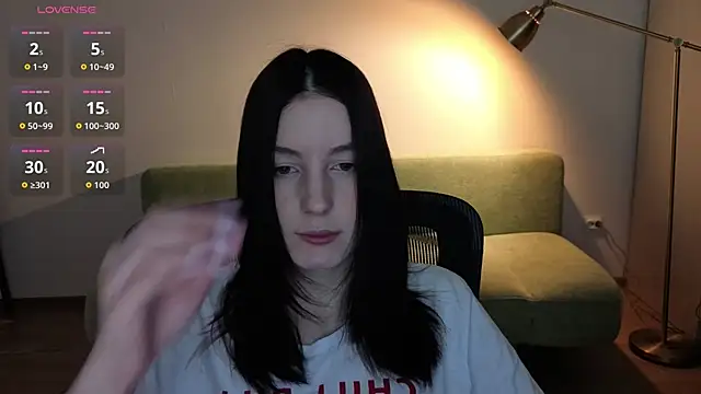 v crizis324 online show from 05-30-26, 02:23