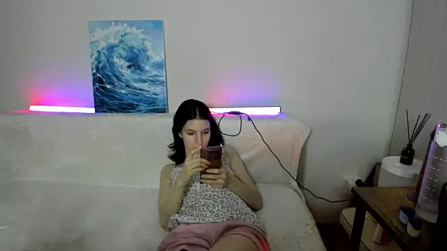 v crizis324 online show from 11-27-25, 01:44