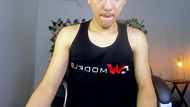 tiven-prince online show from 01-06-26, 05:33