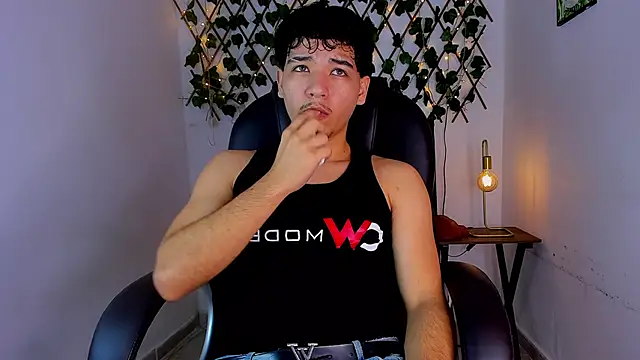 tiven-prince online show from 01-11-26, 07:21