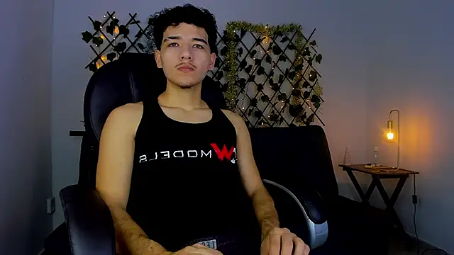 tiven-prince online show from 01-06-26, 05:39