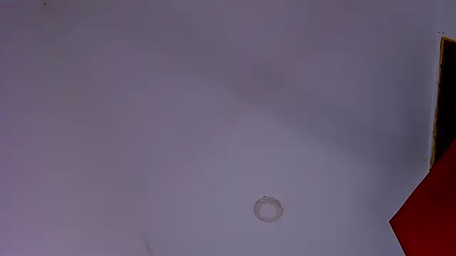 tiven-prince online show from 01-10-26, 07:42