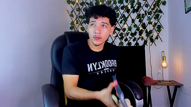 tiven-prince online show from 01-09-26, 07:15