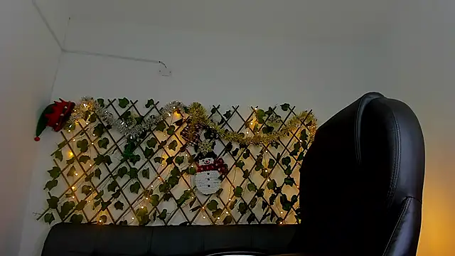 tiven-prince online show from 12-21-25, 11:49