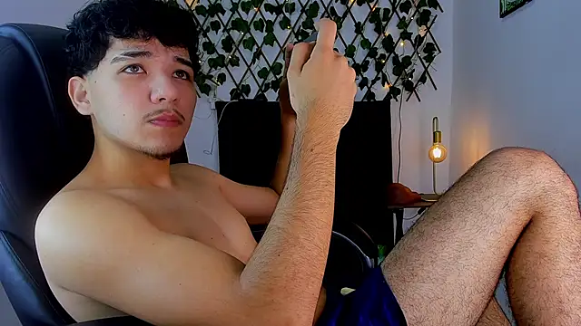 tiven-prince online show from 01-12-26, 07:42