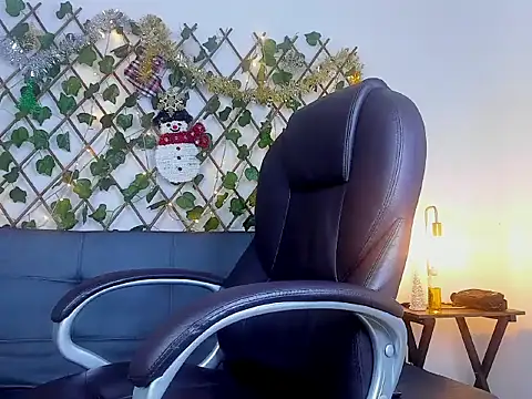 tiven-prince online show from 12-20-25, 04:32